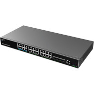 Коммутатор GRANDSTREAM GWN7813P