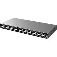 Коммутатор GRANDSTREAM GWN7816