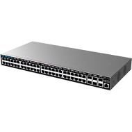 Коммутатор GRANDSTREAM GWN7816P