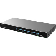 Коммутатор GRANDSTREAM GWN7832