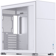 Корпус JONSBO D41 STD White