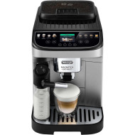 Кофемашина DELONGHI Magnifica Evo Next ECAM 310.80 SB Silver (132250041)