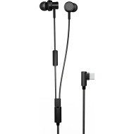 Наушники HIFUTURE Hi5 Black