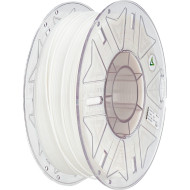 Пластик (филамент) для 3D принтера CREALITY Hyper PLA RFID 1.75mm, 1кг, White (3301010405)