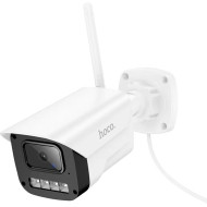 IP-камера HOCO D4 Outdoor HD Smart Camera US