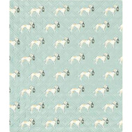 Коврик для пикника NATUREHIKE CNK2350WS010 Green (6976507661676)