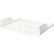 Полка консольная DIGITUS 19" 2U (DN-97610)