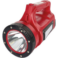 Фонарь EMOS P2317