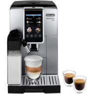 Кофемашина DELONGHI ECAM 380.85 SB Dinamica Plus (132215485)