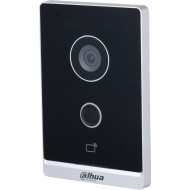 Вызывная панель DAHUA DHI-VTO2211G-WP-S2