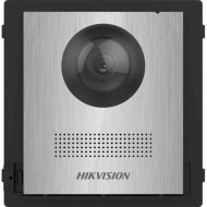 Вызывная панель HIKVISION DS-KD8003-IME1/NS