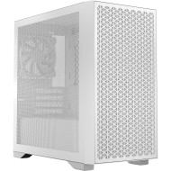 Корпус LOGIC CONCEPT Dart Pro Mini White (AM-DART-PRO-0000-20)