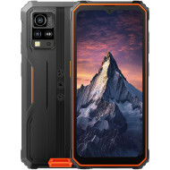 Смартфон BLACKVIEW BV4800 Pro 4/128GB Orange