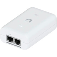PoE инжектор UBIQUITI U-PoE+ 2.5G (UACC-POE+-2.5G)