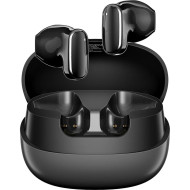 Наушники BLACKVIEW AirBuds 20 Carbon Black