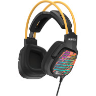 Наушники геймерские A4TECH BLOODY G565