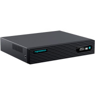 ИБП для роутера MARSRIVA KP9 Pro 100W 24000mAh