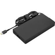 Блок питания LENOVO Slim 300W (GX21F23046)