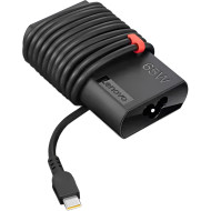 Блок питания LENOVO Slim USB-C 65W (GX20Z46255)