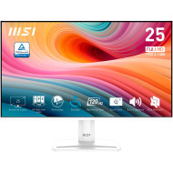 Монитор 24.5" MSI Pro MP251W E2