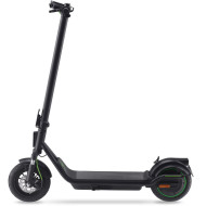 Электросамокат ACER Electrical Scooter 5 Select Black (GP.ESC11.021)