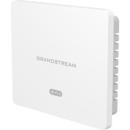Точка доступа GRANDSTREAM GWN7604