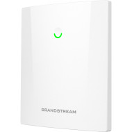 Точка доступа GRANDSTREAM GWN7660ELR