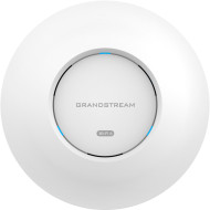 Точка доступа GRANDSTREAM GWN7664E