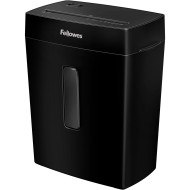 Уничтожитель документов FELLOWES P-42C (4x34) (F.U5012501)