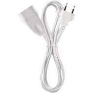Удлинитель EMOS P01301 White, 1.5м
