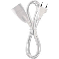 Удлинитель EMOS P01305 White, 5м