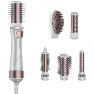 Фен-щётка CECOTEC Bamba CeramicCare 5-in-1 Pro (CCTC-03446)