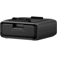 Дополнительная батарея для зарядной станции ECOFLOW River3 EB300 Extra Battery