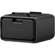 Дополнительная батарея для зарядной станции ECOFLOW River3 EB600 Extra Battery