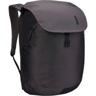 Дорожный рюкзак THULE Subterra 2 Expandable Backpack Vetiver Gray (3205056)
