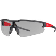 Защитные очки MILWAUKEE 4932478907