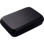 Чехол для портативных HDD DYNAMODE HDD/SSD 2,5"