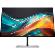 Монитор 23.8" HP S7 Pro 724pf (8X530AA)