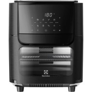Мультипечь ELECTROLUX 800 Series EAF12B (910004005)