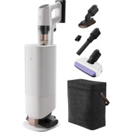 Пылесос ELECTROLUX 800 Cordless EP83HB25UV (900402306)