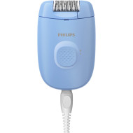 Эпилятор PHILIPS Series 2000 BRE228/00