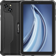 Планшет OUKITEL RT3 Pro 4/128GB Black (6931940767194)