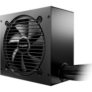 Блок питания 1000W BE QUIET! Pure Power 12 (BP005EU)