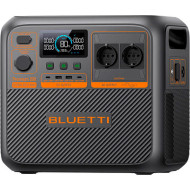 Зарядная станция BLUETTI Premium 200 V2