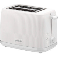 Тостер GORENJE T850DPW (743937)