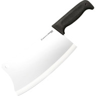 Кухонный нож для мяса COLD STEEL Cleaver 229мм (CS-20VCLEZ)
