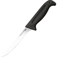 Кухонный нож для обвалки COLD STEEL Flexible Boning Knife 152мм (CS-20VBBFZ)