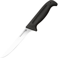 Кухонный нож для обвалки COLD STEEL Stiff Boning Knife 152мм (CS-20VBBZ)