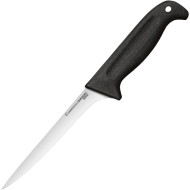 Кухонный нож для филе COLD STEEL Filet Knife 152мм (CS-20VF6SZ)