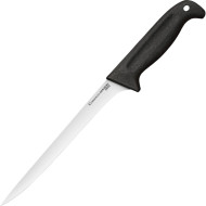 Кухонный нож для филе COLD STEEL Filet Knife 203мм (CS-20VF8SZ)
